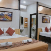 Отель Borobudur Bed & Breakfast - Hostel, фото 11