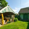 Отель Country house Ziogeliai, фото 5