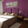 Отель Spacious Apartment in Villavivciosa to Enjoy a few Days of Vacation, фото 2