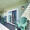 Отель Casa Suena - 5 Br Home, фото 8