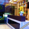 Отель Hangzhou Jiuqi Hotel West Lake Music Fountain Shop, фото 13