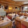 Отель Post Kappl, фото 29