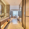 Отель UrCove by HYATT Hangzhou NorthGrandCanal, фото 4