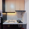 Отель Best Choice And Restful 2Br Vida View Makassar Apartment, фото 4