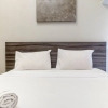 Отель Modern Minimalist Studio Apartment At East Coast Mansion, фото 11
