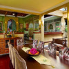 Отель Pelangi Estate, фото 16