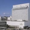Отель Granvia Hiroshima, фото 1