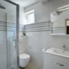 Отель D&A City Center Apartments, фото 9