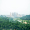 Отель Buyiyang Apartment Hotel, фото 21