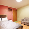 Отель Danyang Ondal Motel, фото 22