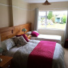 Отель Ashleigh House B&B, фото 13