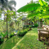 Отель Villa Umah Shanti, фото 17
