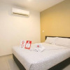 Отель NIDA Rooms Gombak Batu Caves Prima, фото 5
