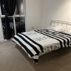 Отель Remarkable 1-bed Apartment in Wembley в Лондоне