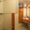 Отель Awesome Home in Fabbiano With 5 Bedrooms and Wifi, фото 23