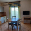 Отель Apartments Dada, фото 13