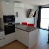 Отель Stunning 1-bed Luxury Studio in Gibraltar, фото 6