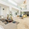 Отель Luxury Villa w Maid Cook at Puntacana Resort, фото 15