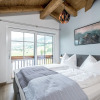 Отель Stylish Chalet in Piesendorf with Sauna, фото 7