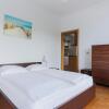 Отель Apartamenty Świnoujście - Baltic Park, фото 6