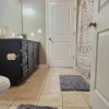Отель Lovely 2 Bedroom, фото 5