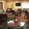 Отель Best Western Palmyra Inn & Suites, фото 15