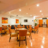 Отель Microtel Inn & Suites By Wyndham Eagle Ridge, фото 14