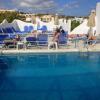 Отель Papadakis Villas, фото 7