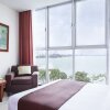 Отель West Lake 254D Hotel & Residence, фото 17