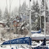 Отель El Nautico Lodge Bariloche, фото 8
