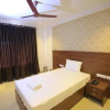 Отель Le Malabar Hotel, фото 14