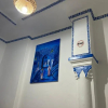 Отель Ibn Batouta House, фото 5