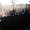 Отель The Razorback Lodge, фото 7