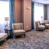 Отель Holiday Inn & Suites Denver Tech Center-Centennial, an IHG Hotel, фото 6
