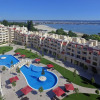Отель Varna South Bay Apart Complex, фото 22
