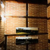 Отель Hostal Segovia, фото 15
