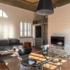 Отель Ricasoli Apartment in Firenze, фото 11