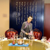 Отель Inner Mongolia Grand Hotel Wangfujing, фото 31