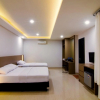 Отель Yobel Guest House, фото 15