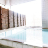Отель Nanpeidai Onsen Hotel, фото 7
