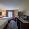 Отель Cobblestone Inn & Suites - St Marys, фото 22