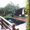 Отель Baan Kornnara, фото 3
