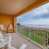 Отель Azure 218 4 Bedroom Condo, фото 8
