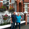 Отель Greylands Guest House, фото 20
