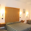 Отель Baia degli Dei Beach Resort, фото 6