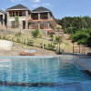 Отель Kyangabi Crater Resort, фото 12