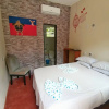 Отель Farofa Loca Hostel, фото 15