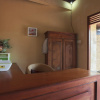 Отель Bali Asih Villa, фото 3