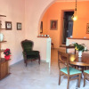 Отель Al Noviziato, фото 7