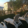 Отель L'Antica Pigna Chateau, фото 16